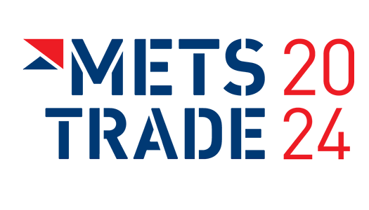 METSTRADE 2024 - Here we come again!